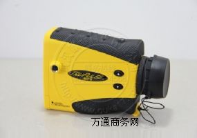 D˹360Br(ji) D˹360B Ѳҕ؂̖(ho)