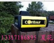 D(chung)Contour XLRIC-M 3000ןoֱ
