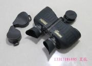 ҕØ4405 ҕØ8x30һwh(yun)RF(xin)؛