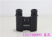 MOnick 10x25DCF WῨhR