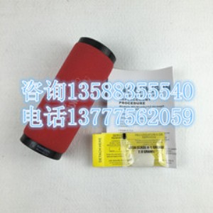 (gu)ԭbM(jn)hankisonVоe9-40