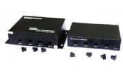 (yng)HDMI˙C(j) hdmi˙C(j)(D)