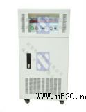 50KVA׃lԴ(D)