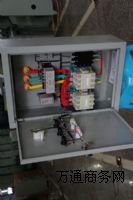 QX4-30kWӹԭ