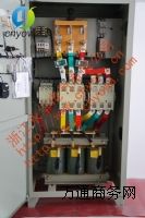 JJ1B-115KWpӹ