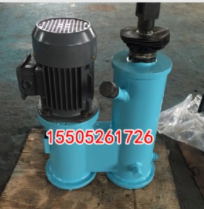 ydt500-300늄(dng)ƗU  (jng)N	