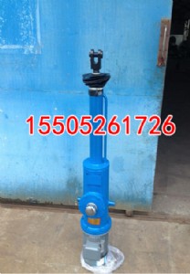 dtz5000늄(dng)ƗUحlt50늄(dng)ƗU Ո(qng)(lin)ϵͨС