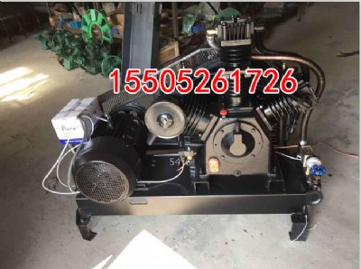 ͨŚ0.6 60 늙C(j)11kw0.6/60ՉC(j)