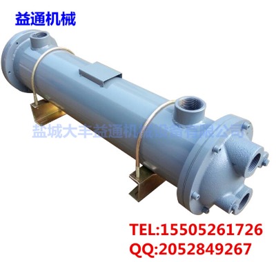 gll-6s glc3-8йʽs(yng)