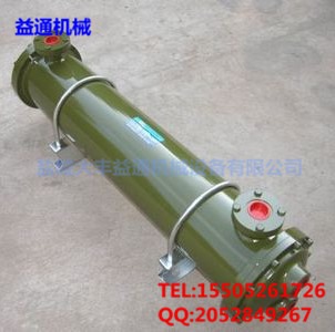 gll-30su