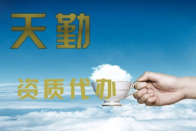 ػǍI(y)аY|k
