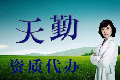 ůͨ̎쿿