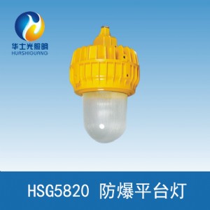 hsg5820ƽ_ֱN