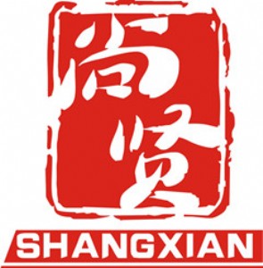 Ո(qng)k