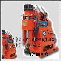 ZLJ-350úVÿӵ@C(j)