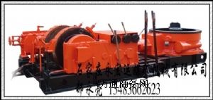 ZJ-25ʯ@C(j)