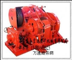 TXJ-1600rо@C