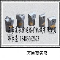 һF^