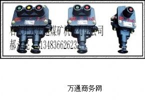 BZA127-1ưo