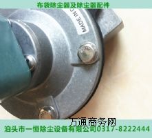 DMF-Z-62S늴}_yr