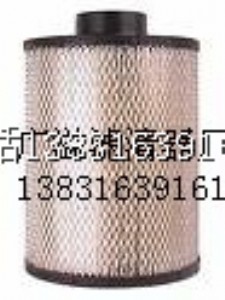 ՚VVо612600115870