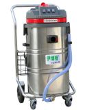 供應(yīng)2017無錫優(yōu)惠吸水吸油機iv3680w伊博特直銷