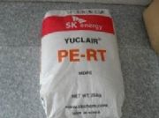 (yng)PERT-DX800n(gu)SKů(D)