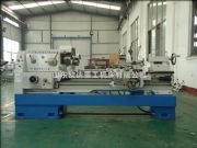 ̹(yng)ca6150܇,Sr(ji)N6250R܇