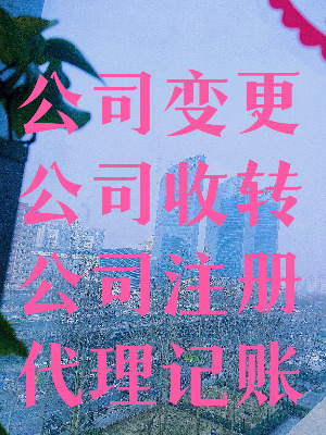 ӛ~˾С΢I(y)жҪ