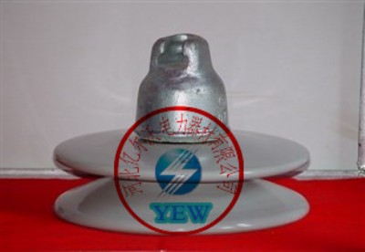 xp1-70|(zh)