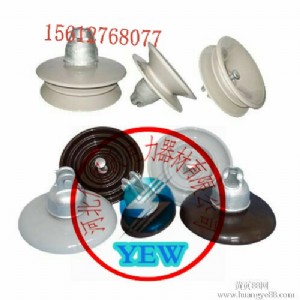 xp2-100 |(zh)