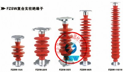 fzsw-252/8֧^
