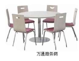 HY-A035Vݲ͏dΣ͏dζ