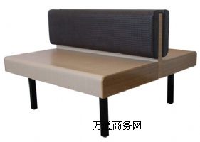 Vݲ͏dҾ ͏dɳl(f)ȏdɳl(f)KTVɳl(f)