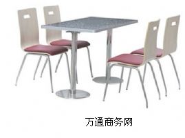 SֱNʳ÷wW(xu)