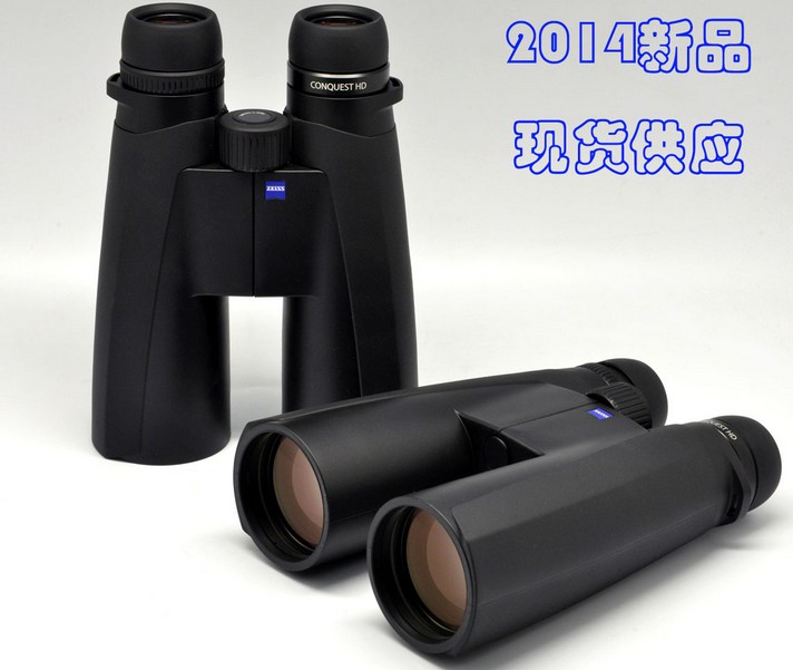 10x56