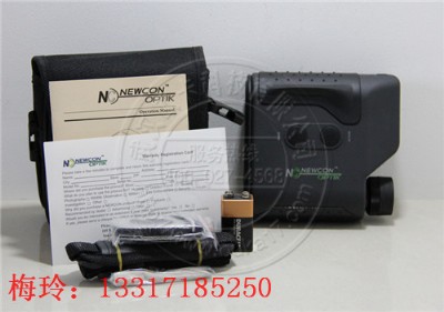 ~LRM1800Sy(c)ٜy(c)x