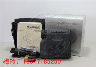 ~LRM1500MͲyhR F(xin)؛