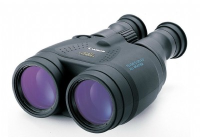 canonh(yun)R h15x50isr
