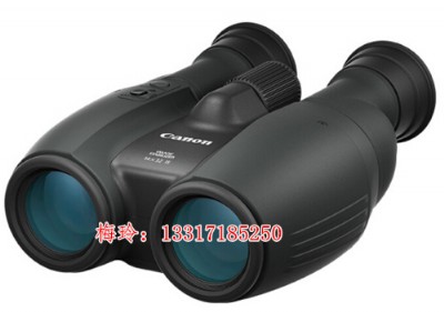 ܷhR 14x32isr