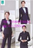 ۘ̎bŮ ØI(y)(wn)Ůbb kҹ |(zh)I(y)bŮ