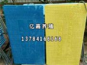 (yng)늟