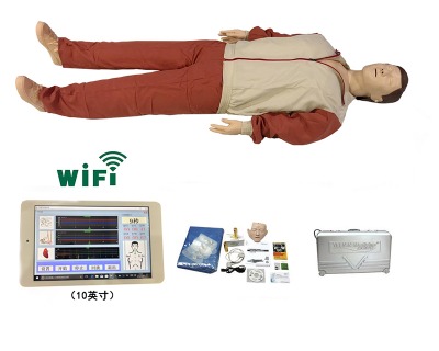 t(y)W10ƽX߼ķΏKģMˣo棩