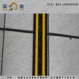 288zײll(f)Ϻ ײlr(ji)N