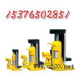 YQ150Һ ҺCҎ(gu)̖ Cr(D)