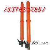 YT4-6ASҹ(yng) ք13r(D)