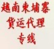 Ӣṩ V--|dԽ\(yn)p  (yu)ݴN(xio)