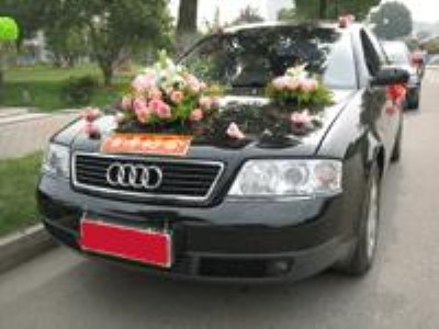 WA6L Ϻ܇U Y(ji)܇