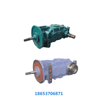 Vjs40pٙC(j) sgb620/40tΰC(j)pٙC(j)