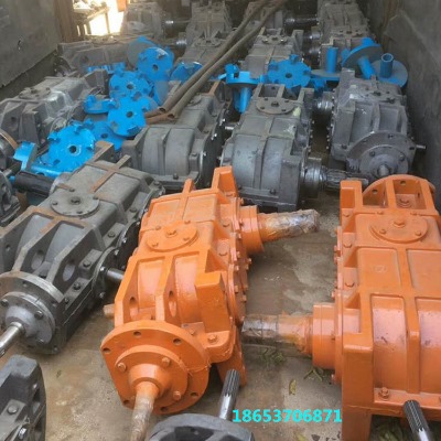 js75pٙC(j) |(zh)sgw-150cpٙC(j)